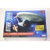 Plastimodelo Star Trek U S S Enterprise "Space Seed" 1:1000 Polar Lights