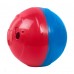 Brinquedo Redondog - Bola Comedouro Pet Games Pequena