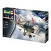 Plastimodelo British S. E. 5a 1:48