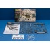 Plastimodelo British S. E. 5a 1:48