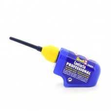 Cola Contacta Professional 25g Revell