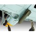 Plastimodelo Focke Wulf Fw190 F-8 1:72