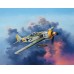 Plastimodelo Focke Wulf Fw190 F-8 1:72