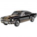 Plastimodelo Mustang Shelby GT 350 1:24