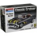 Plastimodelo Chevy Bel Air 56 1:24