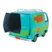 Plastimodelo Mystery Machine Scooby-Doo 1:25