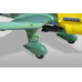 Aeromodelo Stuka JU87 20cc Phoenix