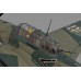 Aeromodelo Stuka JU87 60cc Phoenix